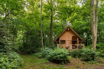 chateau de saint paterne