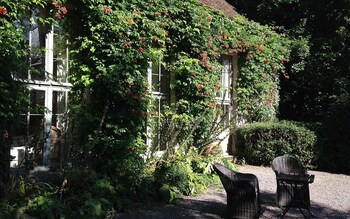 chateau de saint paterne