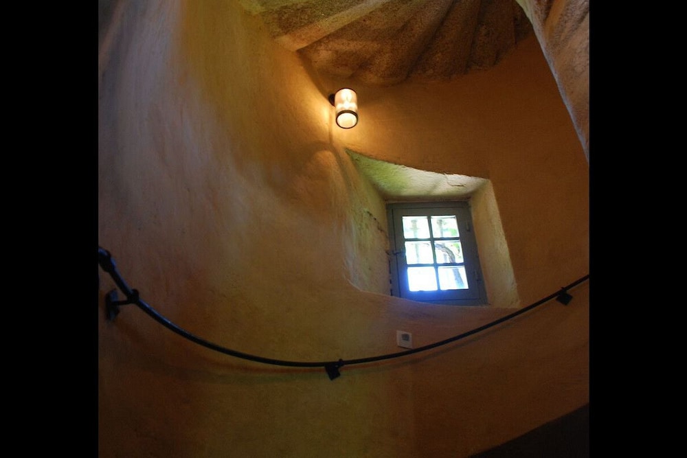 chateau de saint paterne