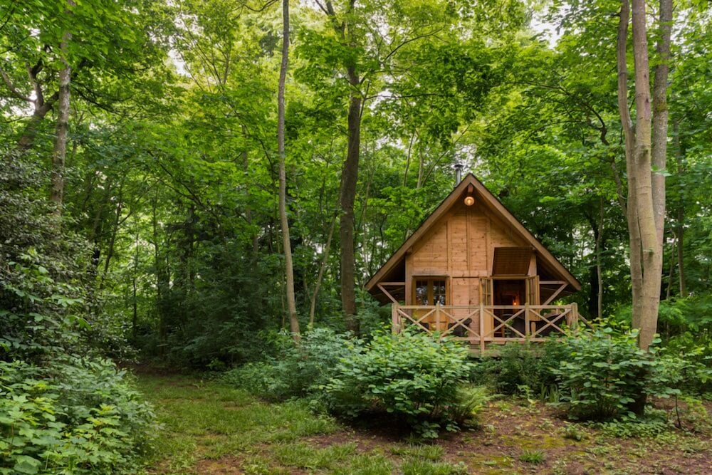 chateau de saint paterne