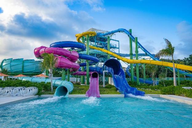 riviera maya