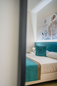 palazzo san giovanni