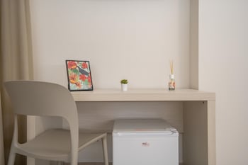 palazzo san giovanni