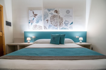 palazzo san giovanni