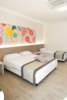 palazzo san giovanni