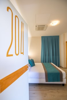 palazzo san giovanni