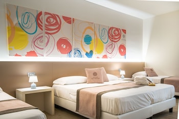 palazzo san giovanni