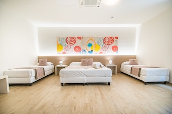 palazzo san giovanni