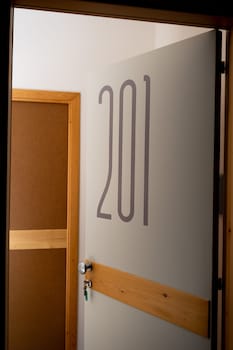 palazzo san giovanni