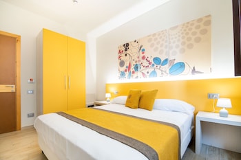 palazzo san giovanni