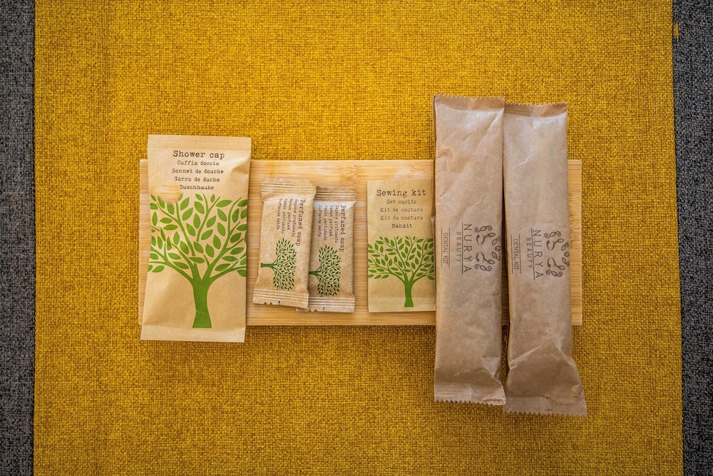 palazzo san giovanni