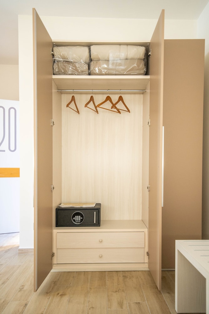 palazzo san giovanni