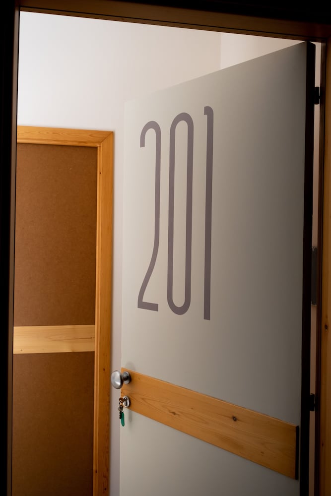 palazzo san giovanni