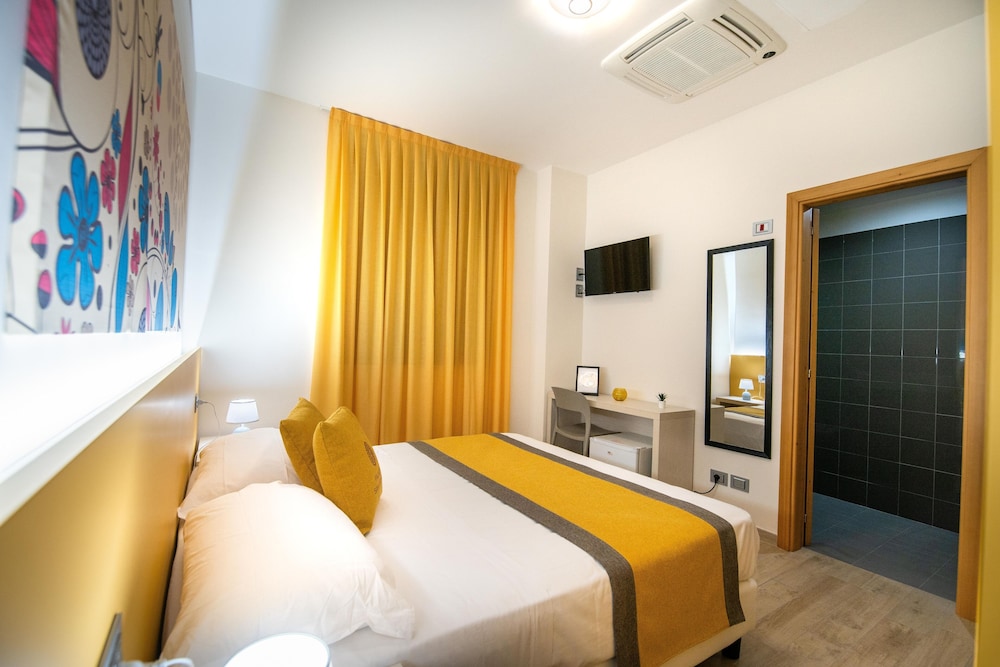 palazzo san giovanni