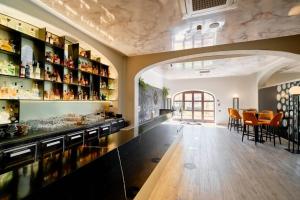 palazzo san giovanni