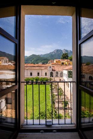 palazzo san giovanni