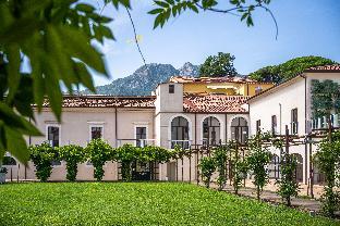 palazzo san giovanni