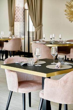 palazzo san giovanni