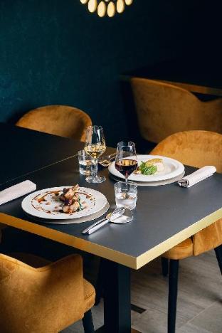 palazzo san giovanni