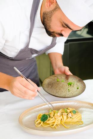 palazzo san giovanni