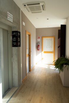 palazzo san giovanni