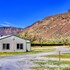blue lake resort