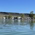 blue lake resort