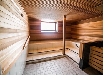 Spahotel Hamina,Karhula>>Hamina,3 star