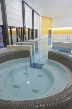 Spahotel Hamina,Karhula>>Hamina,3 star