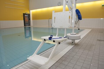 Spahotel Hamina,Karhula>>Hamina,3 star