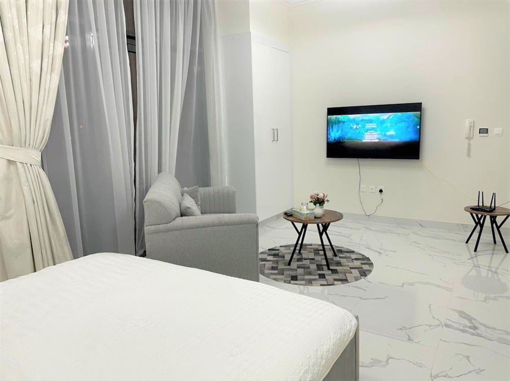 Amazing Studio In Al Majan,,0 star