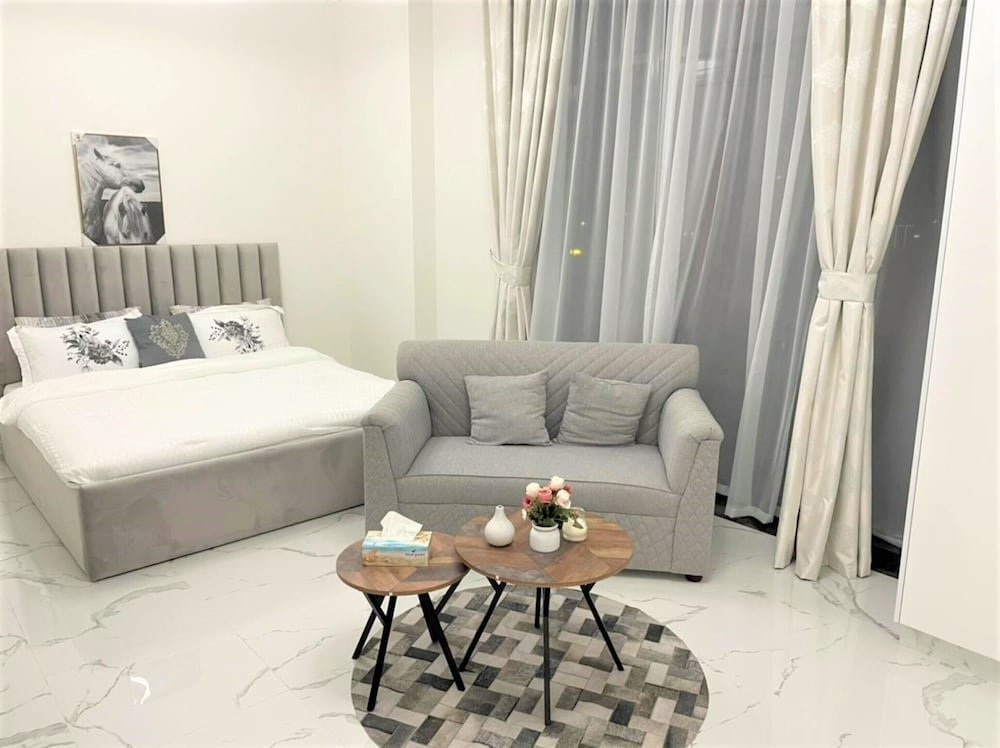 Amazing Studio In Al Majan,,0 star