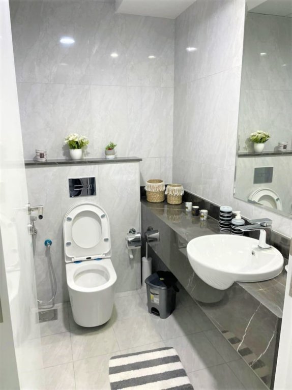 Amazing Studio In Al Majan,,0 star