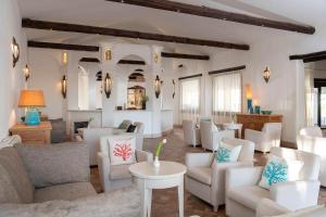 villa cavalieri country hotel