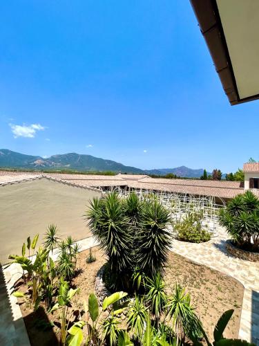 villa cavalieri country hotel