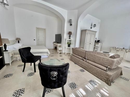 villa cavalieri country hotel