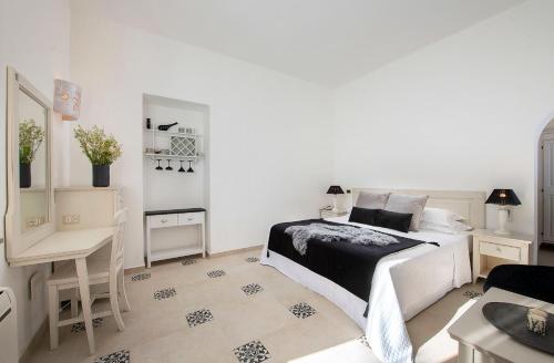 villa cavalieri country hotel