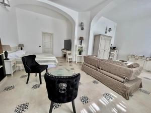 villa cavalieri country hotel