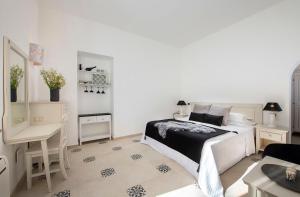 villa cavalieri country hotel