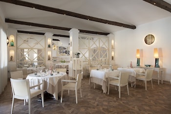 villa cavalieri country hotel