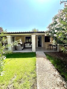 villa cavalieri country hotel