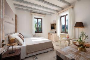 villa cavalieri country hotel