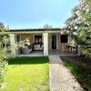 villa cavalieri country hotel
