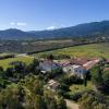 villa cavalieri country hotel