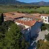 villa cavalieri country hotel