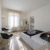 villa cavalieri country hotel
