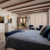 villa cavalieri country hotel