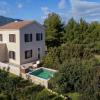 villa cavalieri country hotel