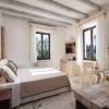 villa cavalieri country hotel