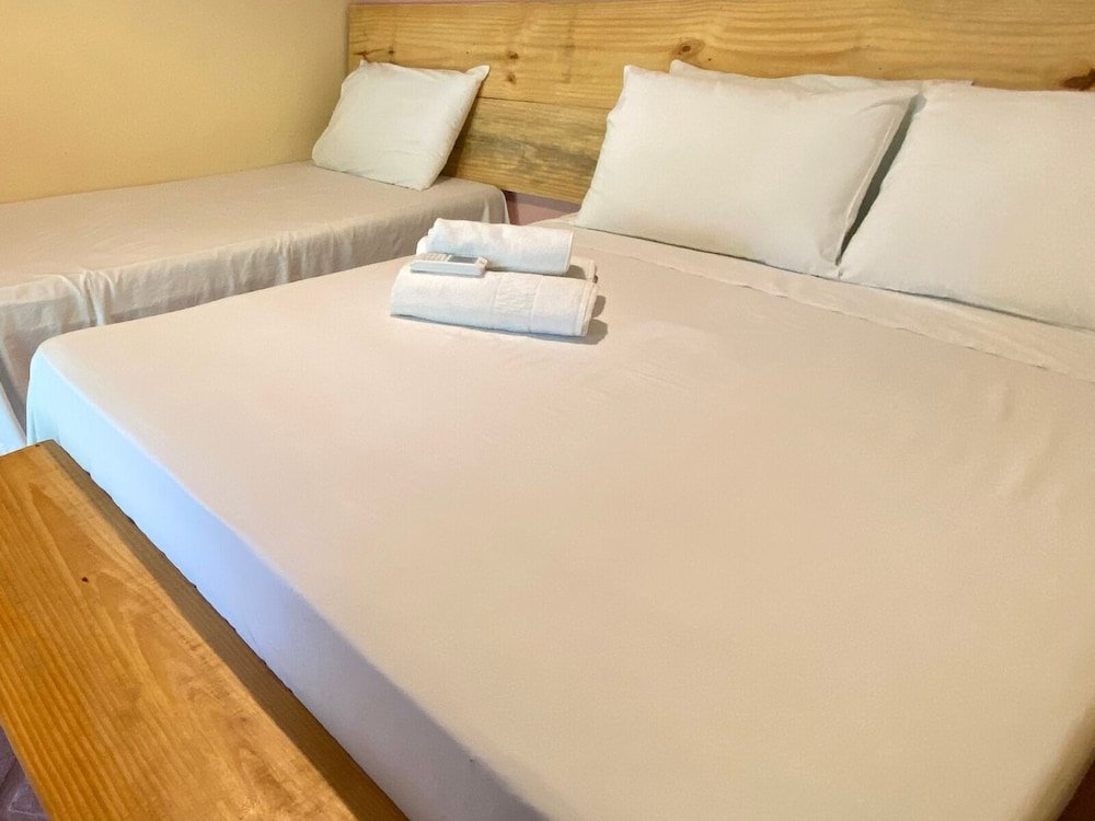 Pousada Ricatins,,3 star